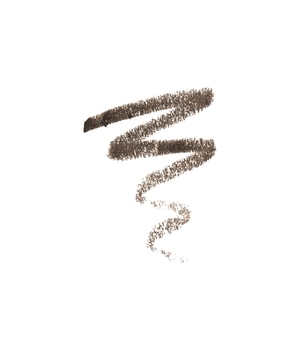 Stila Sketch & Sculpt Brow Pencil Augenbrauenstift-0.4 g