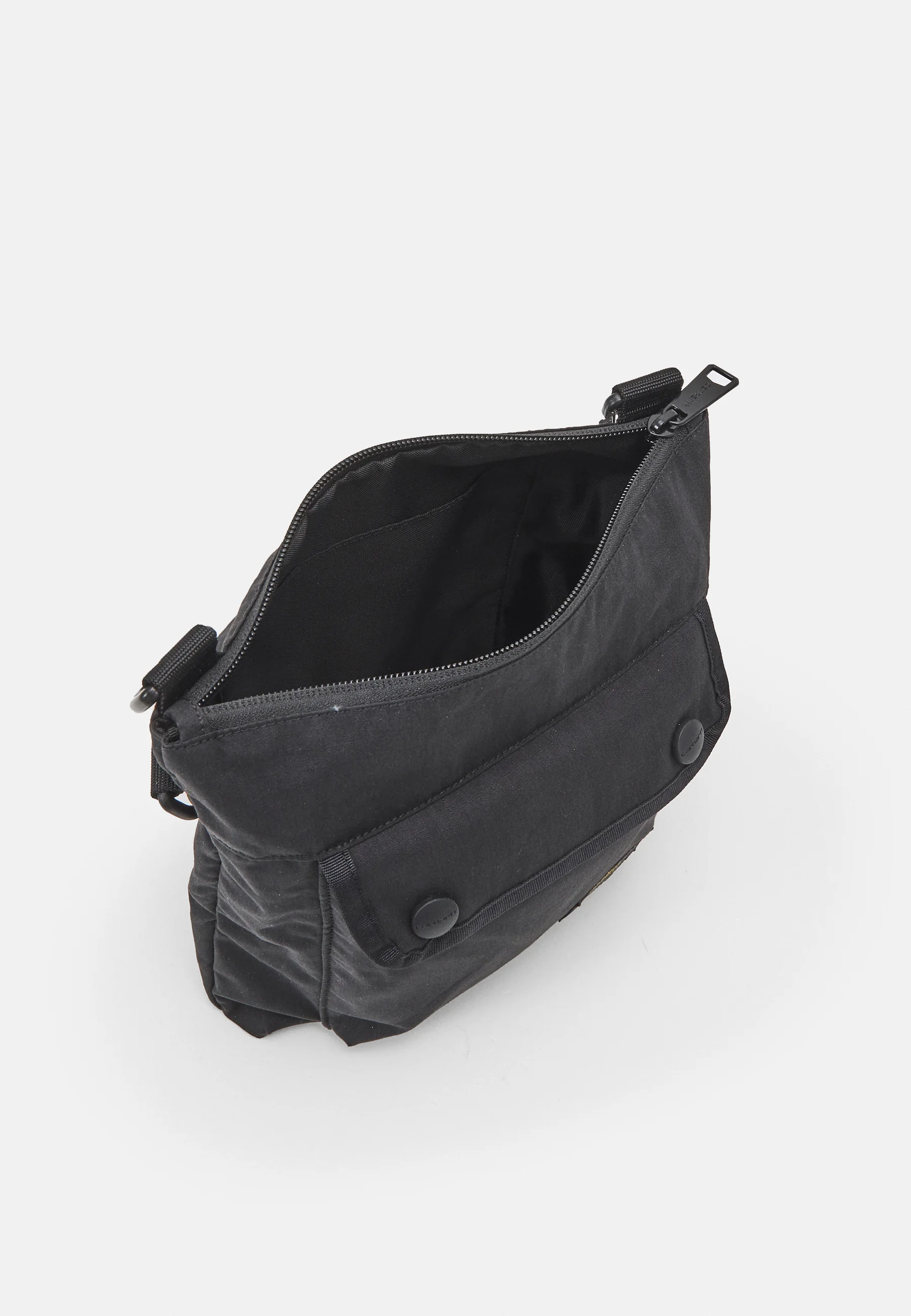 Carhartt WIP HASTE STRAP BAG UNISEX - Bolso de hombro