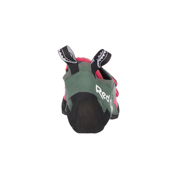 FUSION LV Unisex - Kletterschuhe