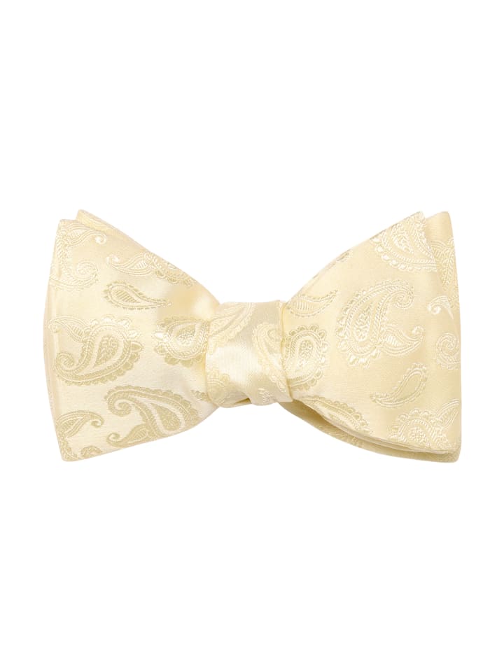 Eterna Fliege in creme günstig kaufen onesize