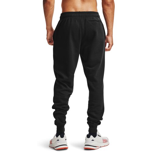 HERREN HOSE RIVAL FLEECE JOGGERS