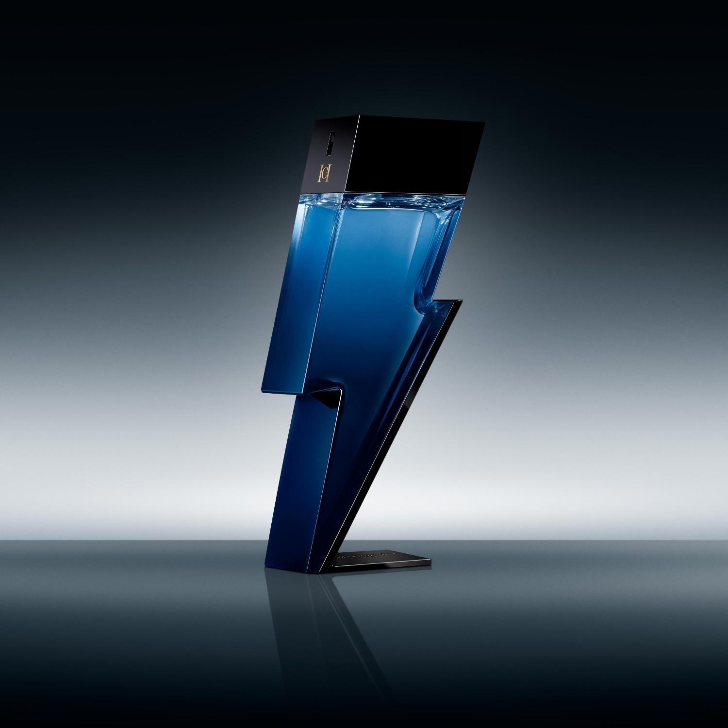 Cobalt