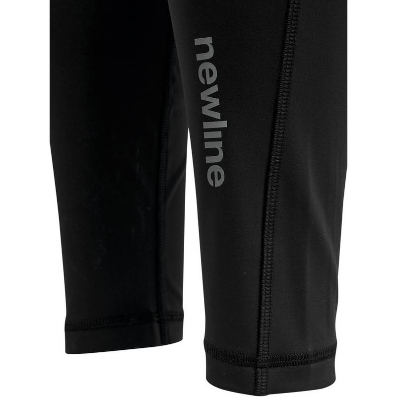 Newline KIDS CORE TIGHTS Tights Kinder