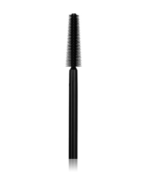 Sweed Lashes Cloud Mascara Mascara-12 ml