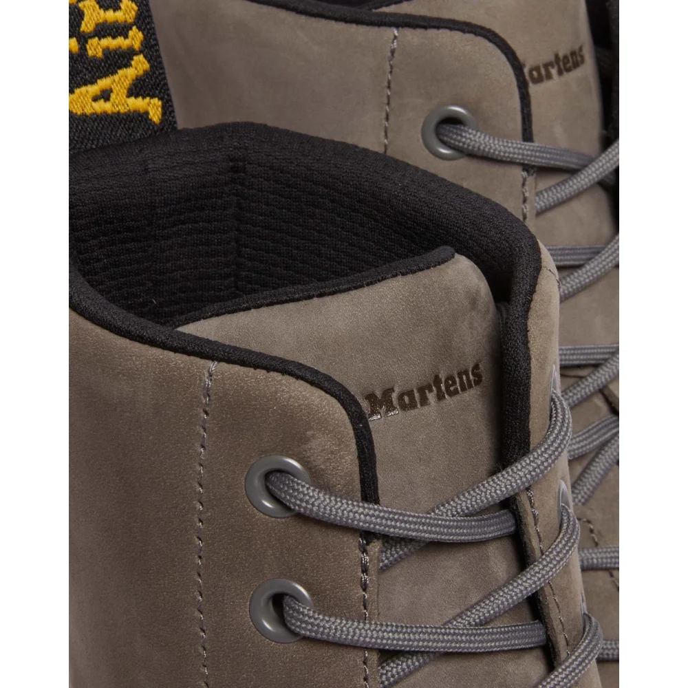 Dr. Martens Crewson 31225029 / grau