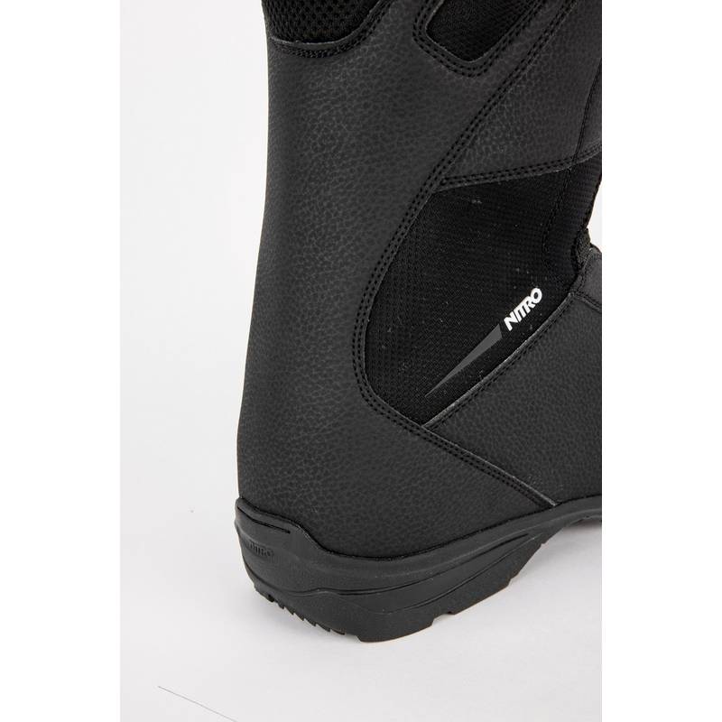 Nitro Snowboards TANGENT TLS 23/24 Snowboard Boots Herren