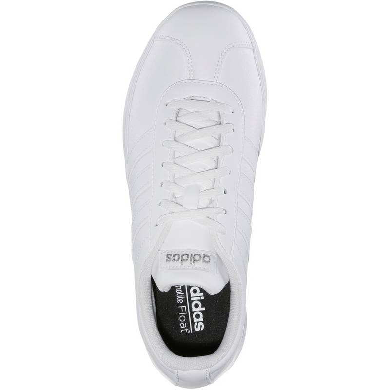 adidas VL COURT 2.0 Sneaker Damen