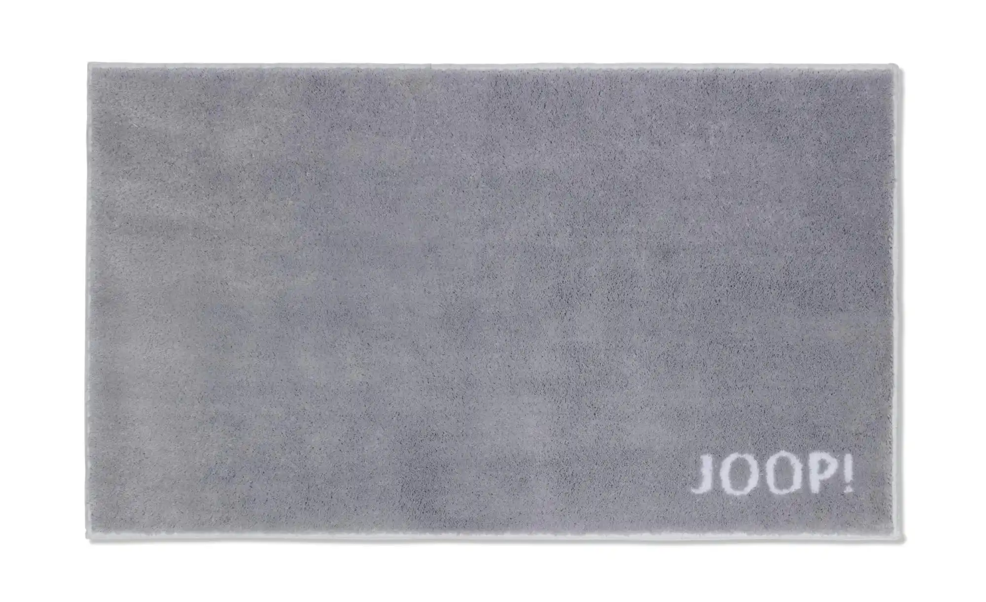 JOOP! Badteppich Classic