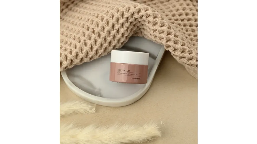ROSENTAL BB Eye Balm 15 ml