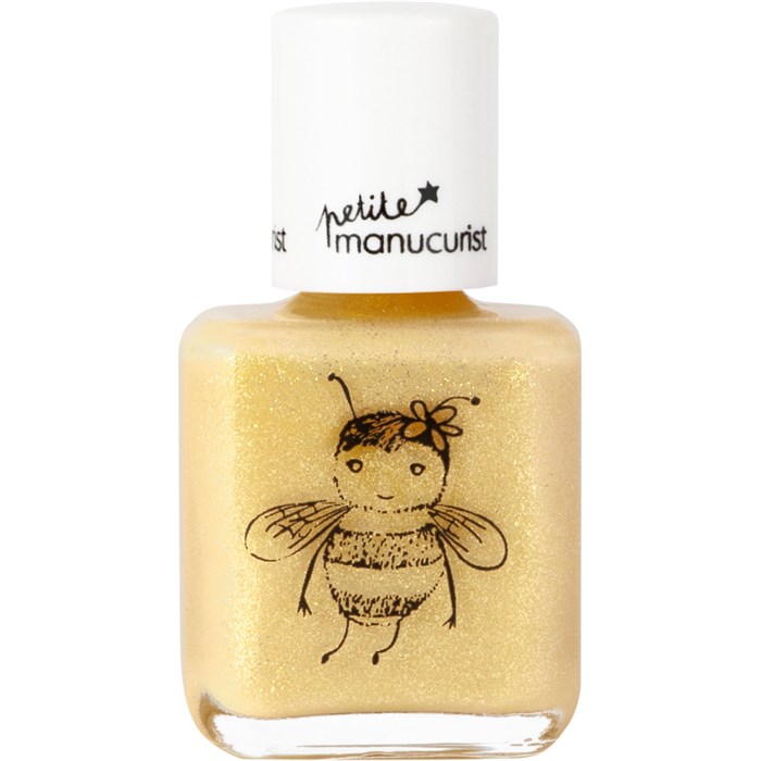 Nagellack für Kinder