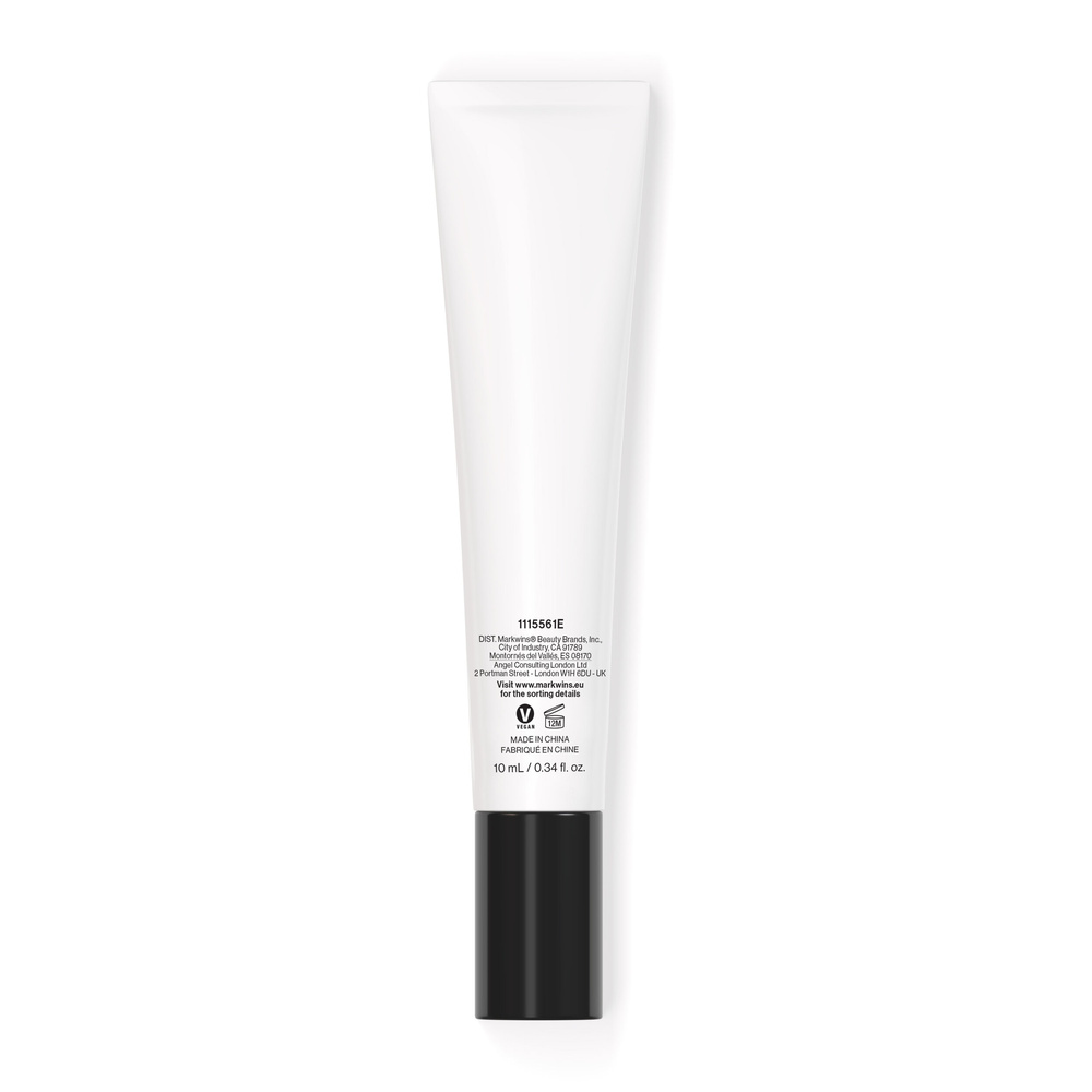 wet n wild Megalast Eyeshadow Primer Base Fards à paupières