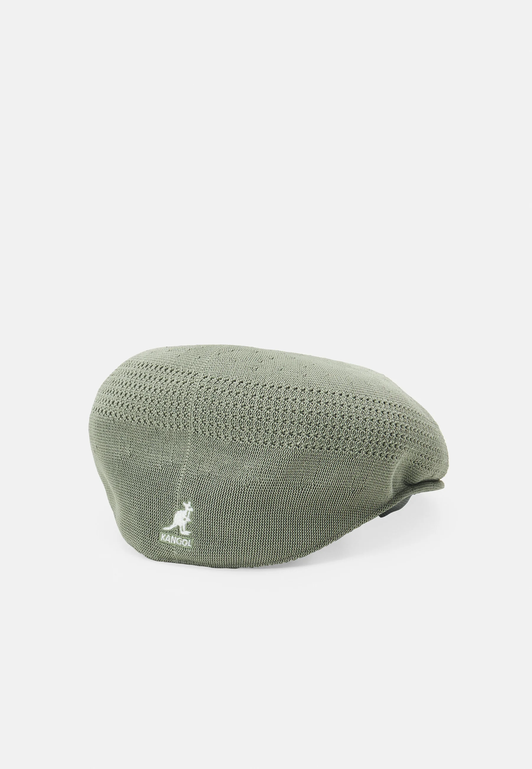 Kangol TROPIC VENTAIR UNISEX - Gorra