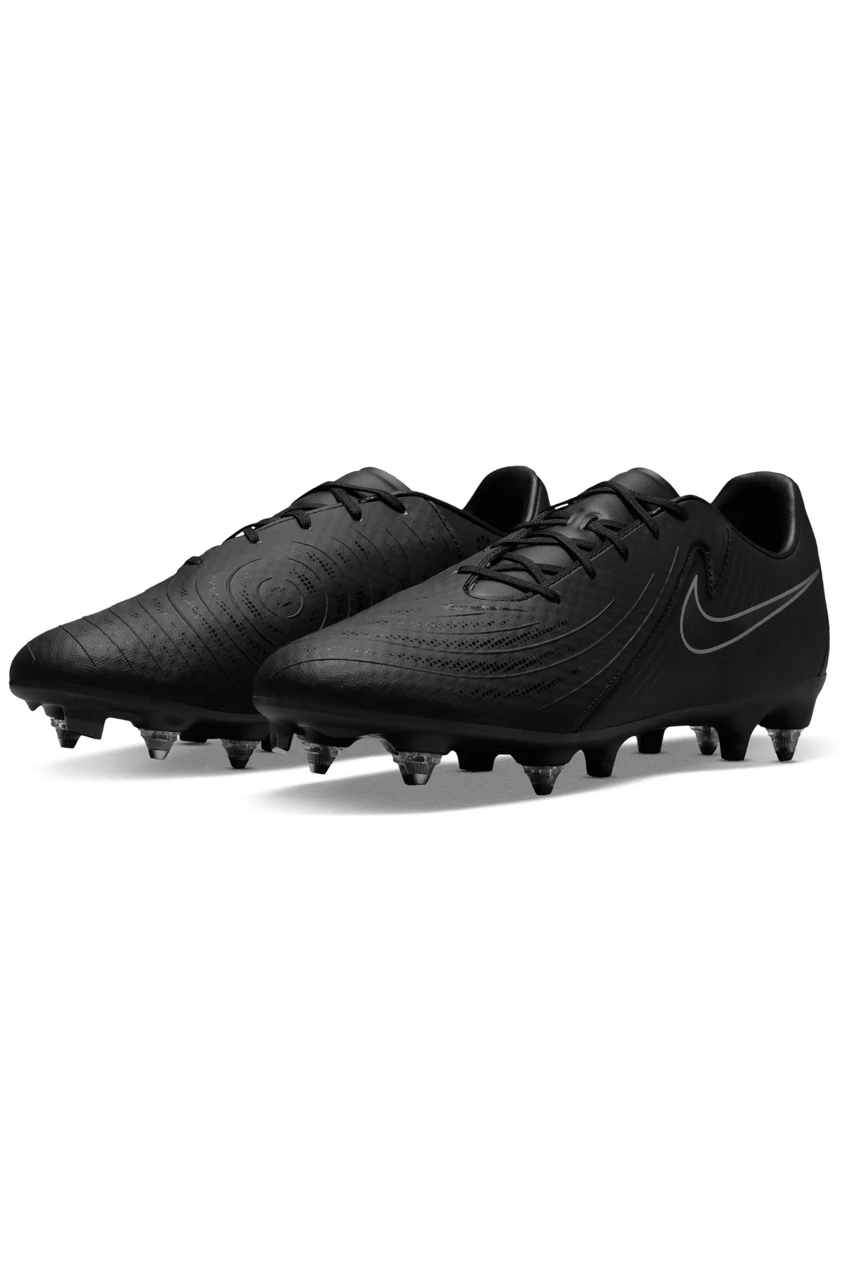 Nike  Phantom GX II Academy AC