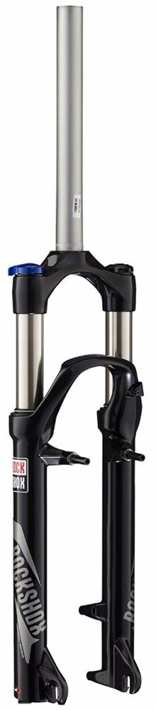 RockShox 30 Silver 26