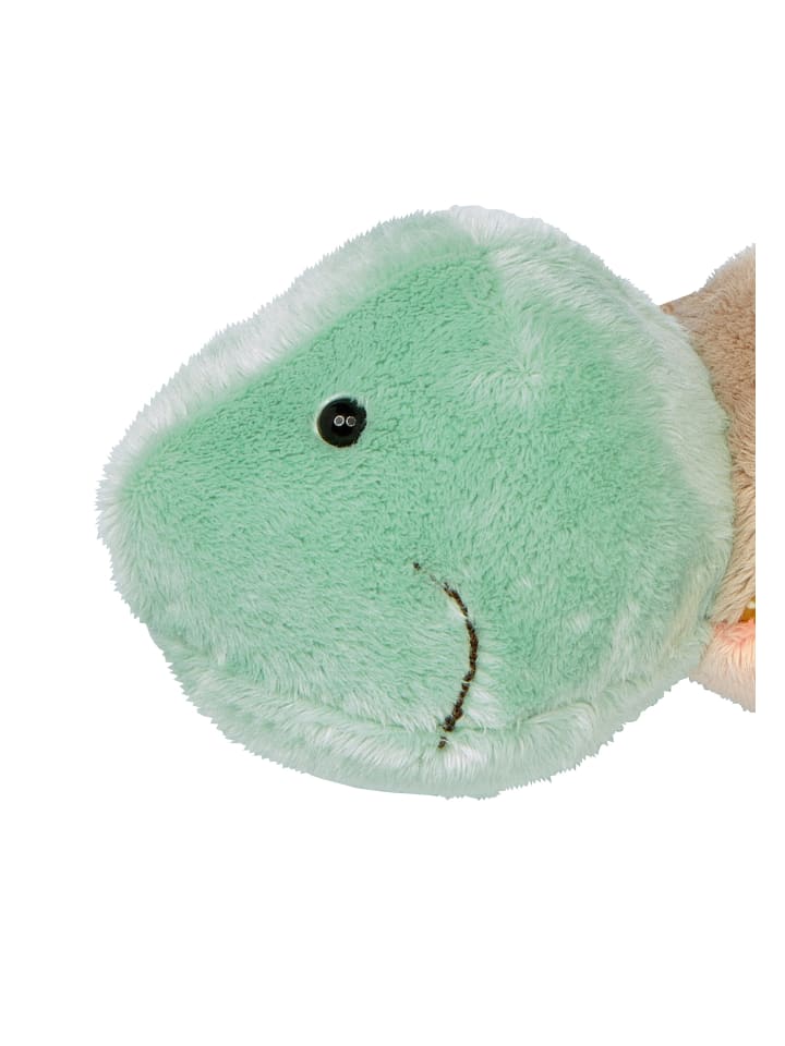 Sigikid Kuscheltier Schildkröte Patchwork Sweety in mehrfarbig günstig kaufen onesize