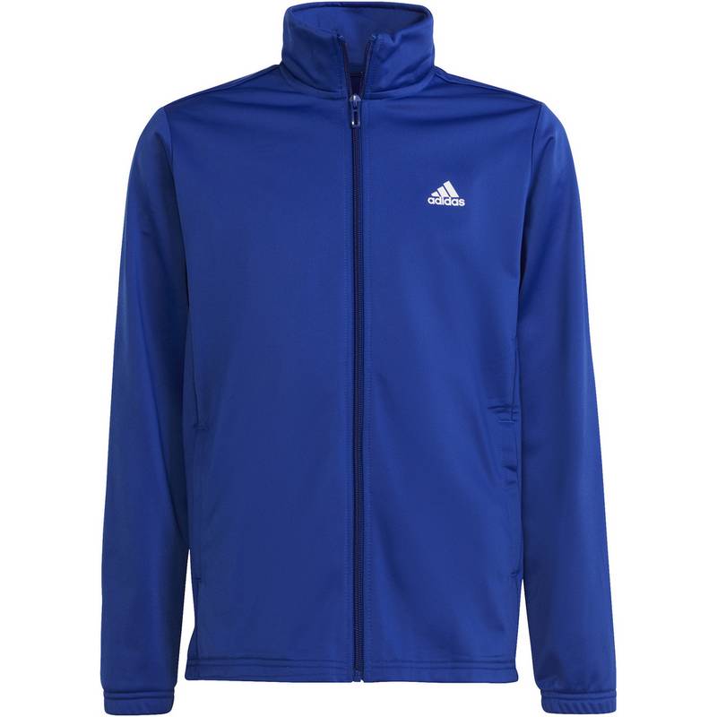 adidas Trainingsanzug Jungen