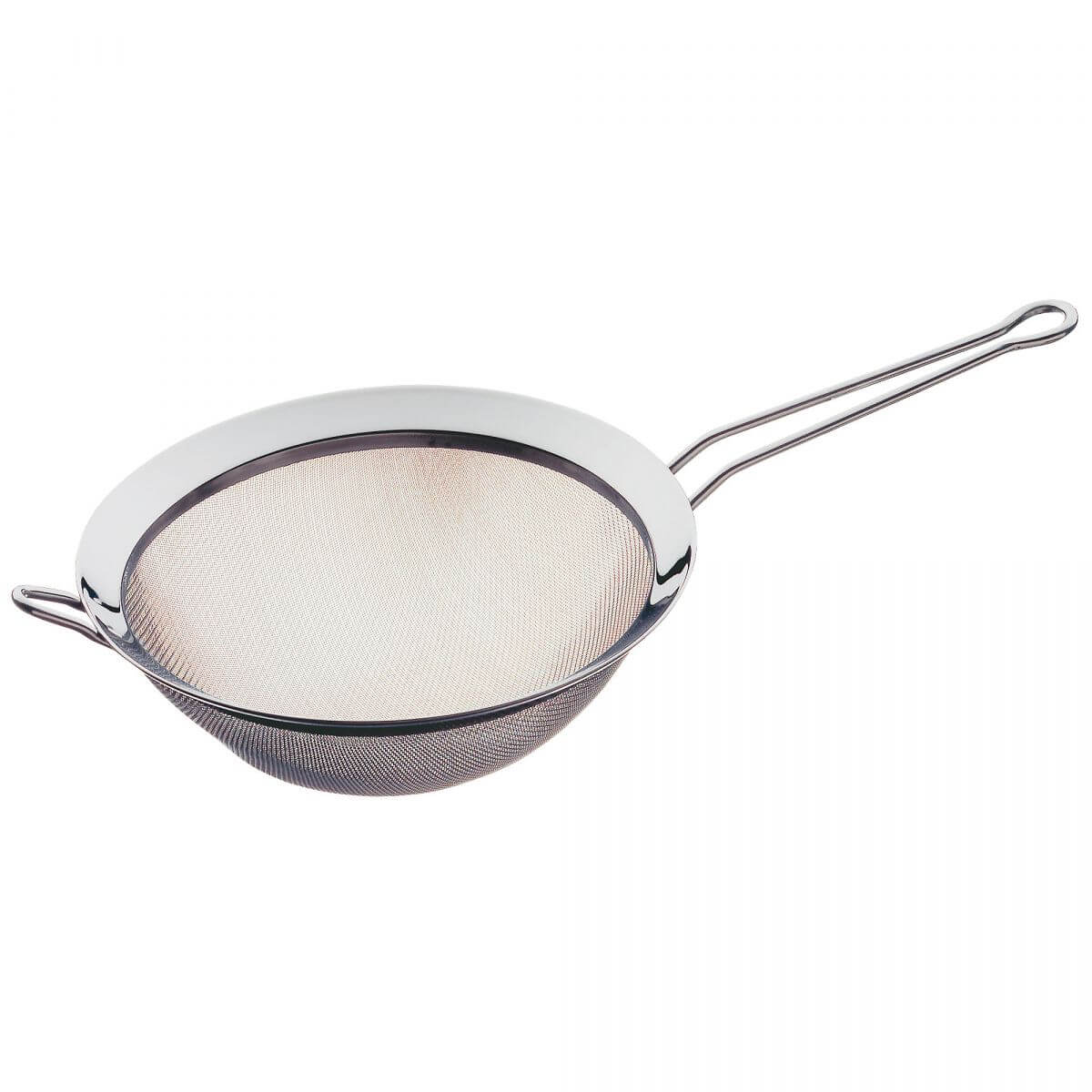 WMF Brühsieb Ø 22 cm Gourmet