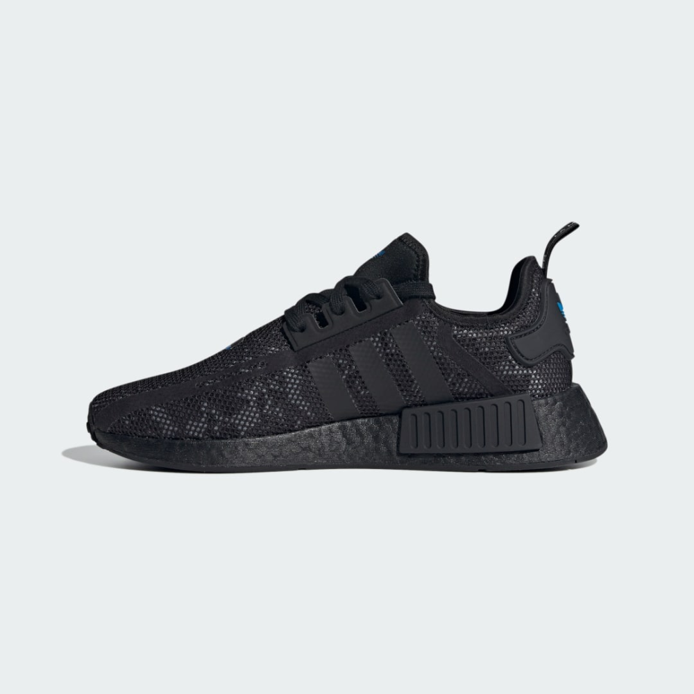adidas NMD R1 IG5535 / schwarz