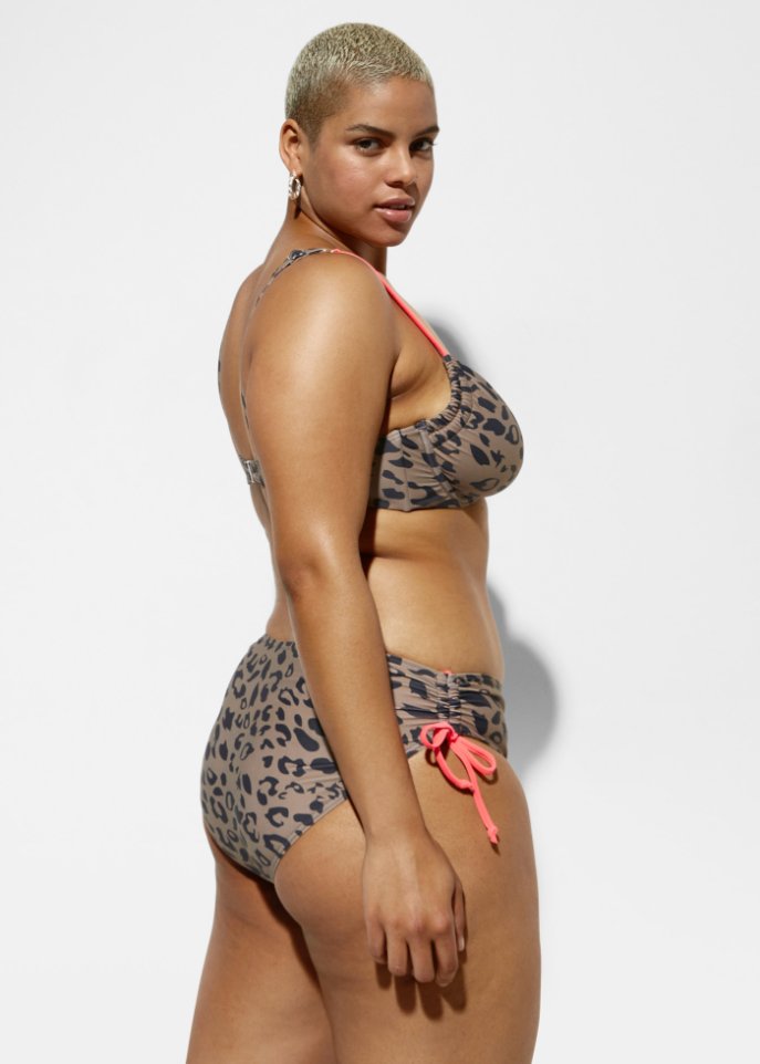 Bügel Bikini (2-tlg.Set)