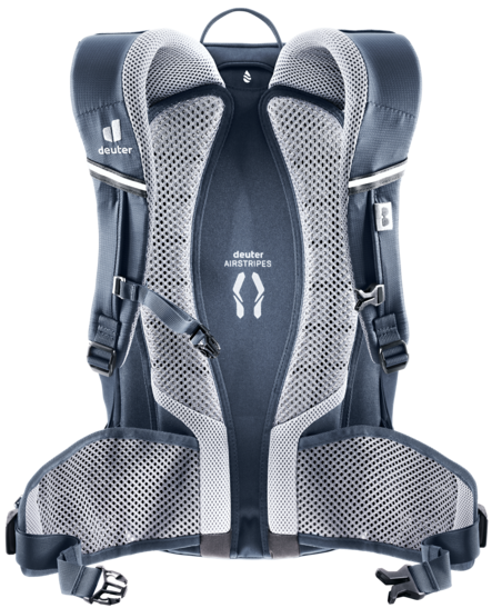 deuter Superbike 18 | Fahrradrucksack