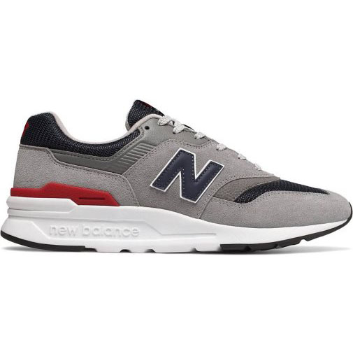 New Balance Sneaker Low CM997HCC