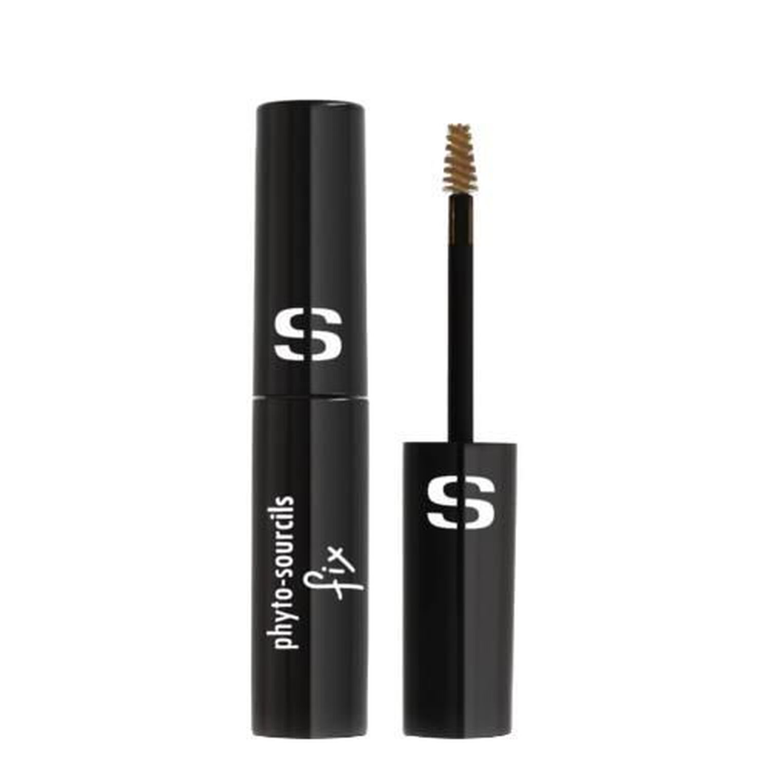 Sisley Phyto Sourcils Fix Gel étoffant fixant