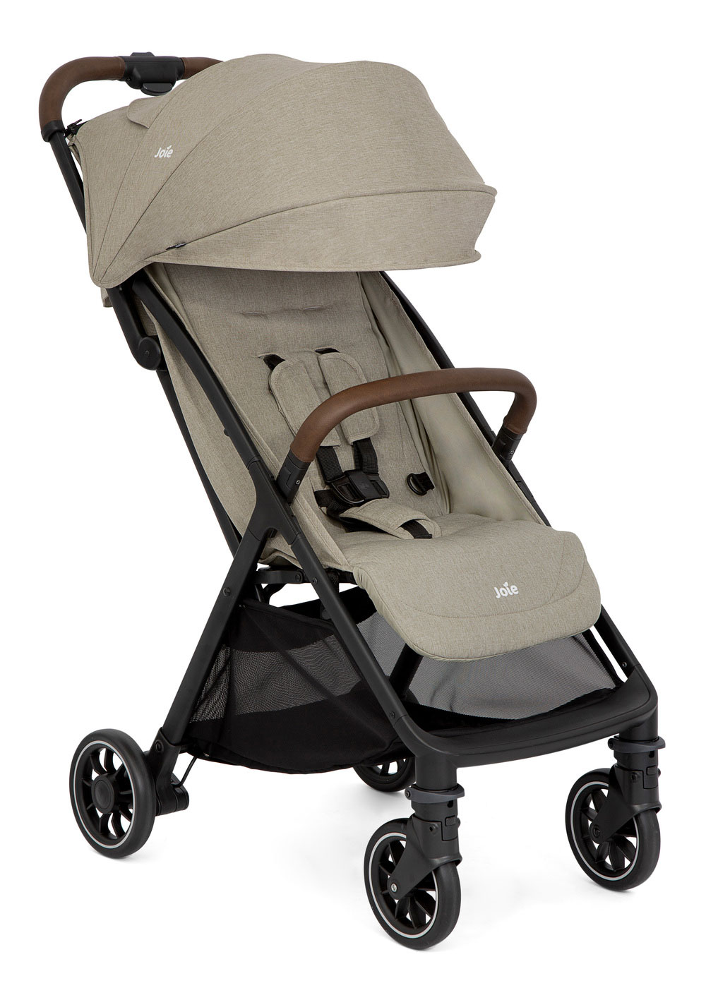 JoieBuggy Pact Pro