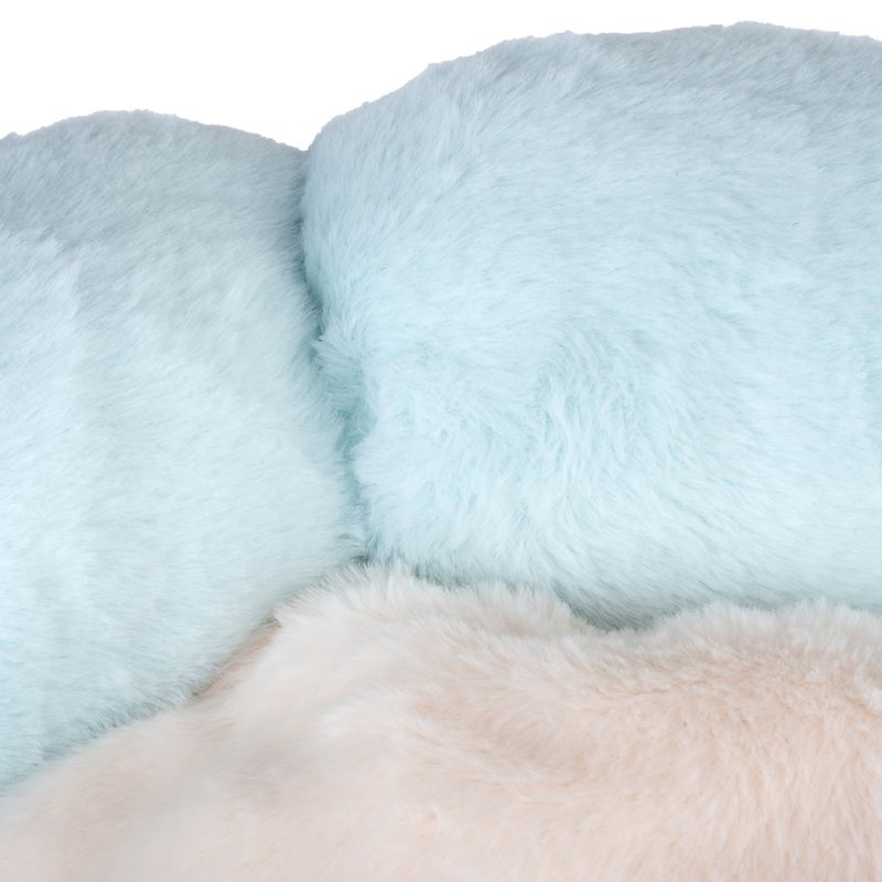 TIAKI Kuschelbett Bluebell zu TOP-Preisen