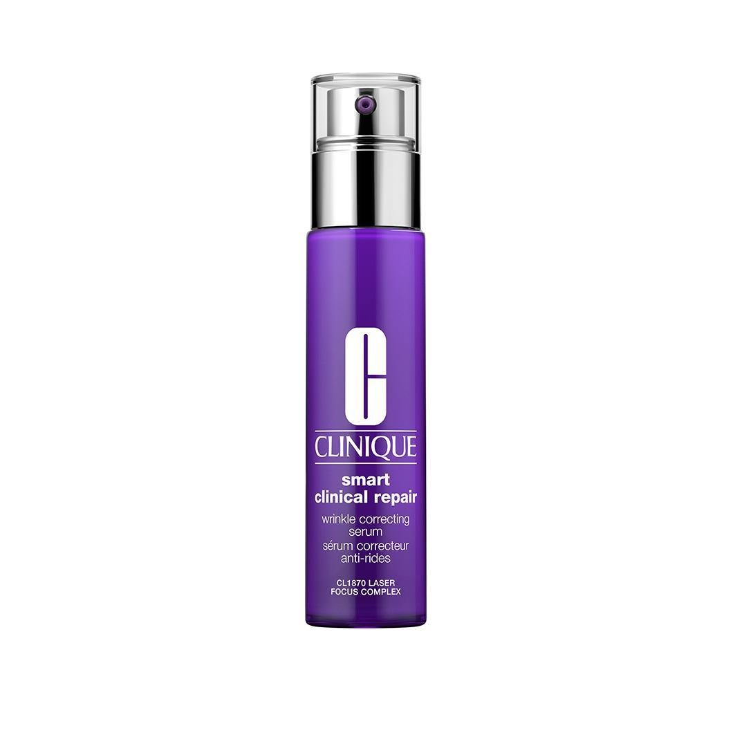 Smart Clinical Repair™ Wrinkle Correcting Serum