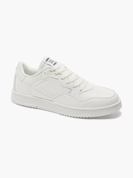 JACK & JONES Sneaker