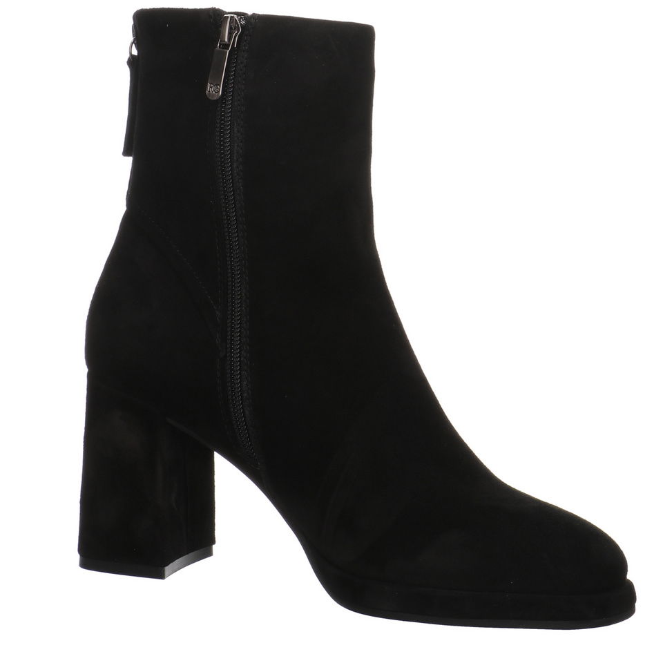 Regarde Le Ciel Analisa Stiefelette