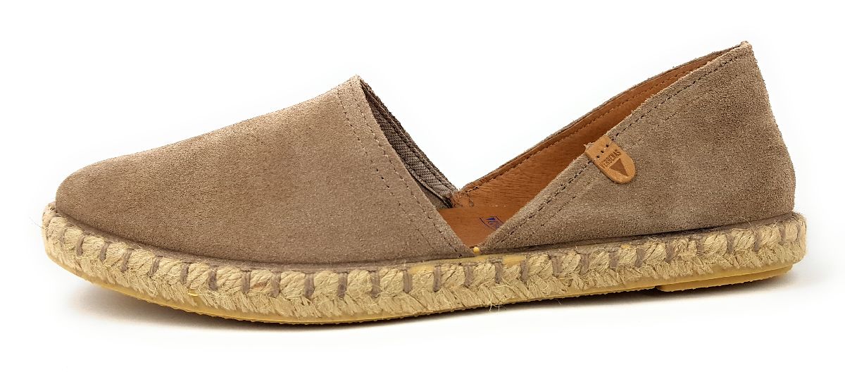 Verbenas Carmen 030058V-0001 Braun 0746 piedra