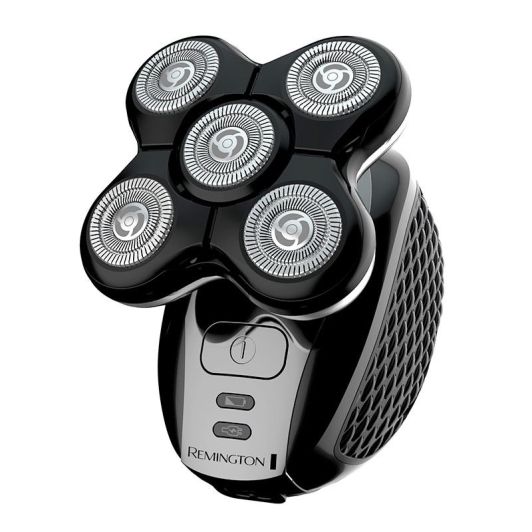 Aparat de ras REMINGTON XR1500