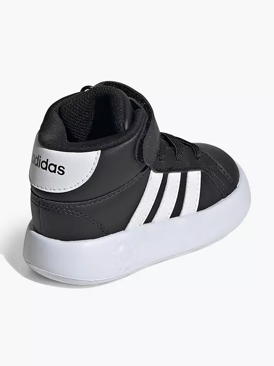 adidas GRAND COURT MID I Sneaker