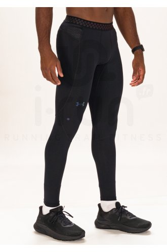 Under Armour Rush HeatGear 2.0 M
