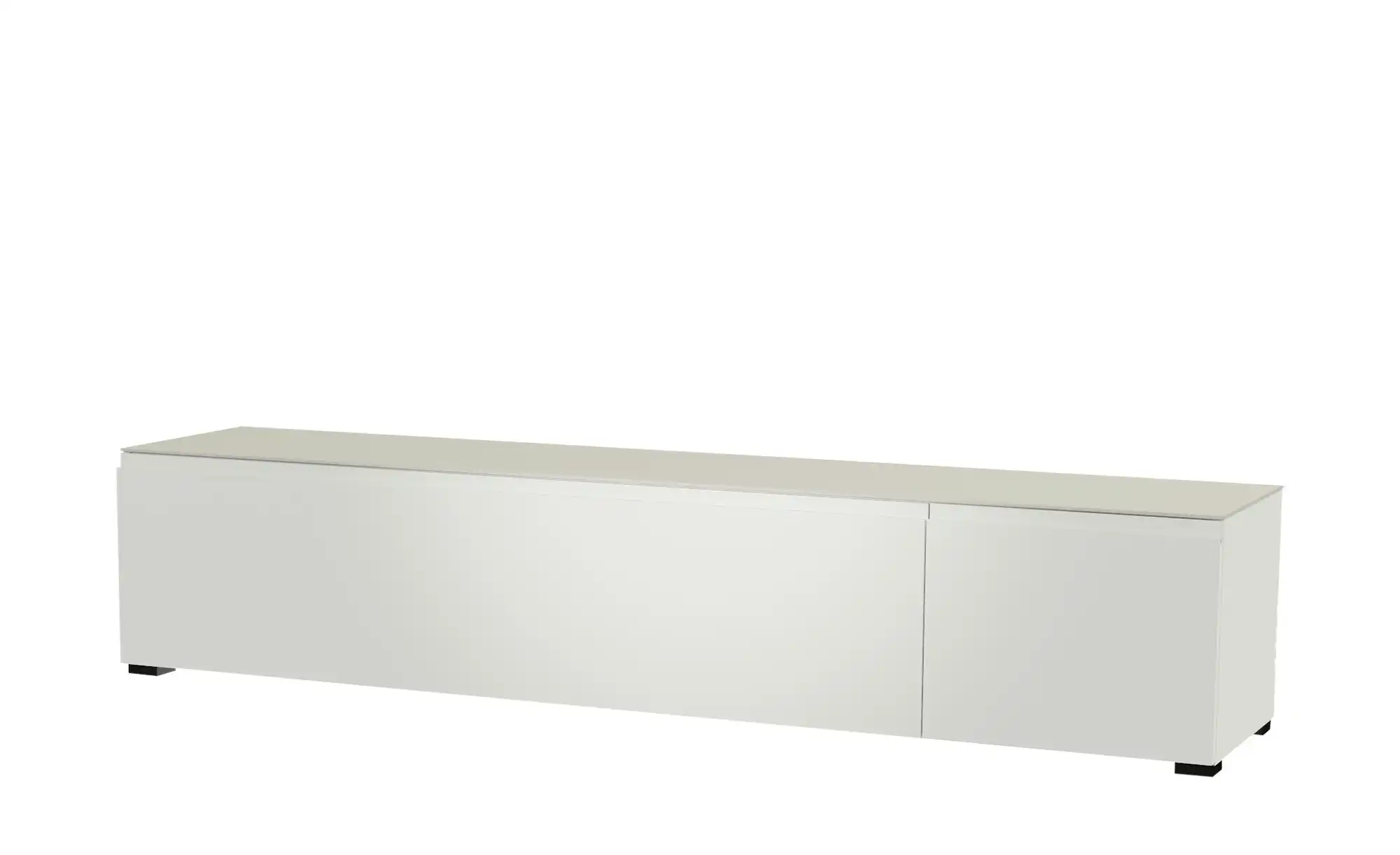 TV Board