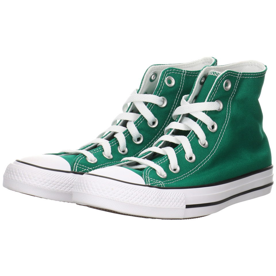 Converse Chuck Taylor All Star Hightop Sneaker