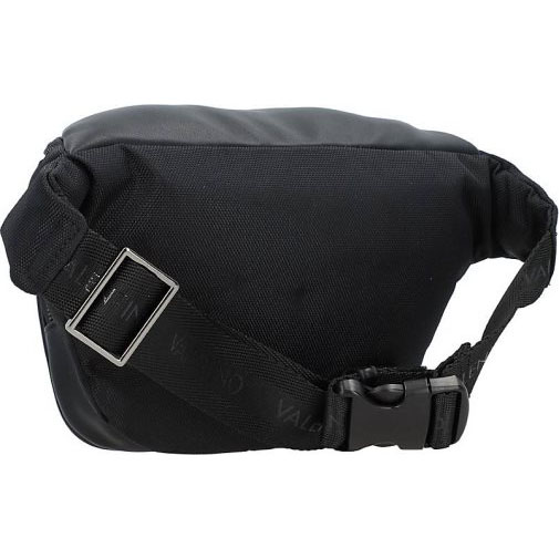 Valentino Nik Re Gürteltasche 25 cm