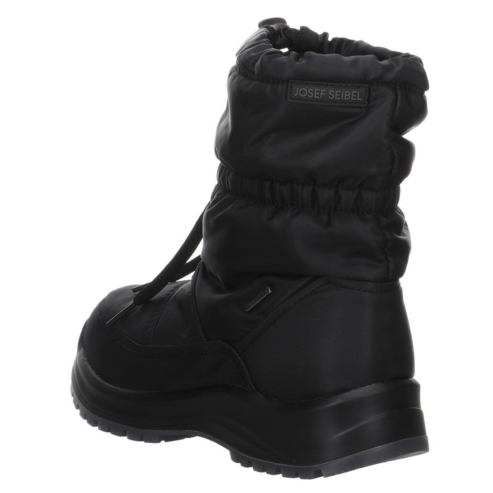 Josef Seibel Colorado 58 Boots
