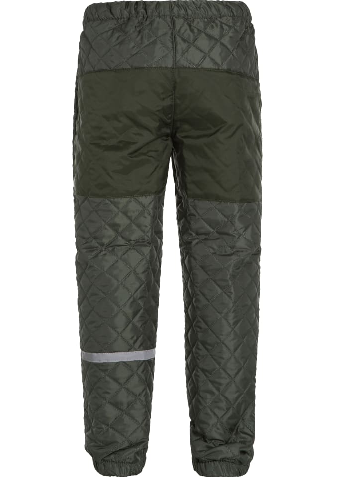 Zigzag Thermo-Anzug Tiger in 3006 Duffel Bag günstig kaufen
