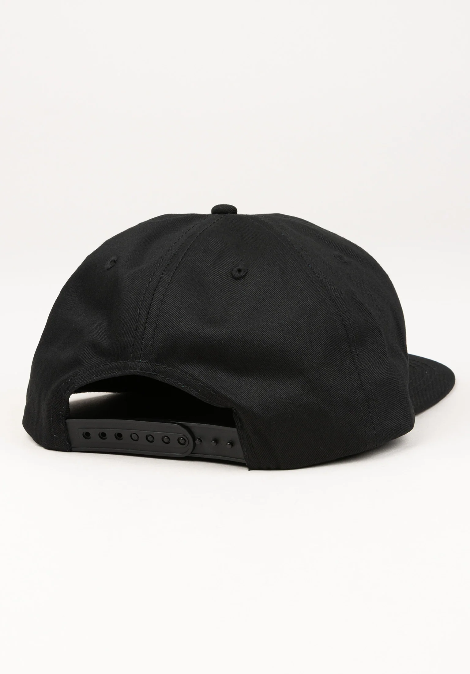Genuine Snapback