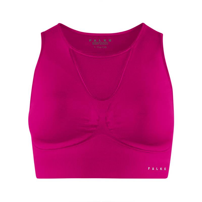 Falke Maximum Support BH Damen