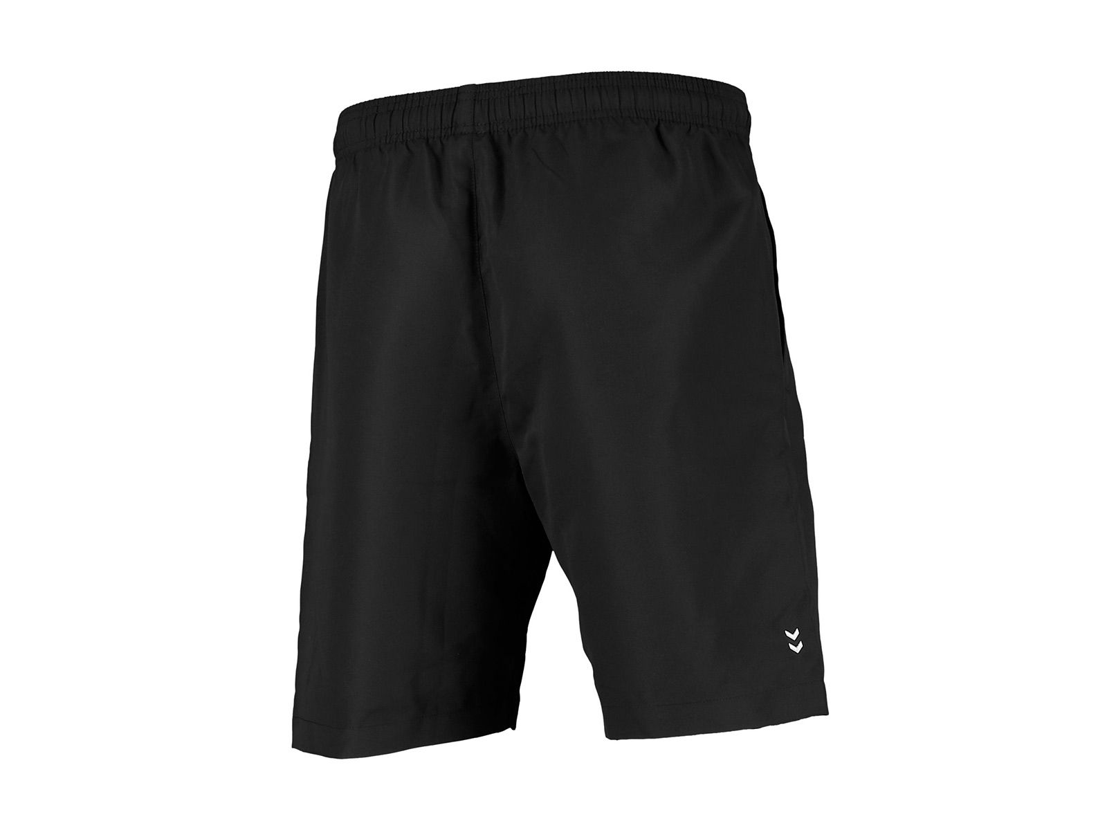 Hummel Elite Micro Short