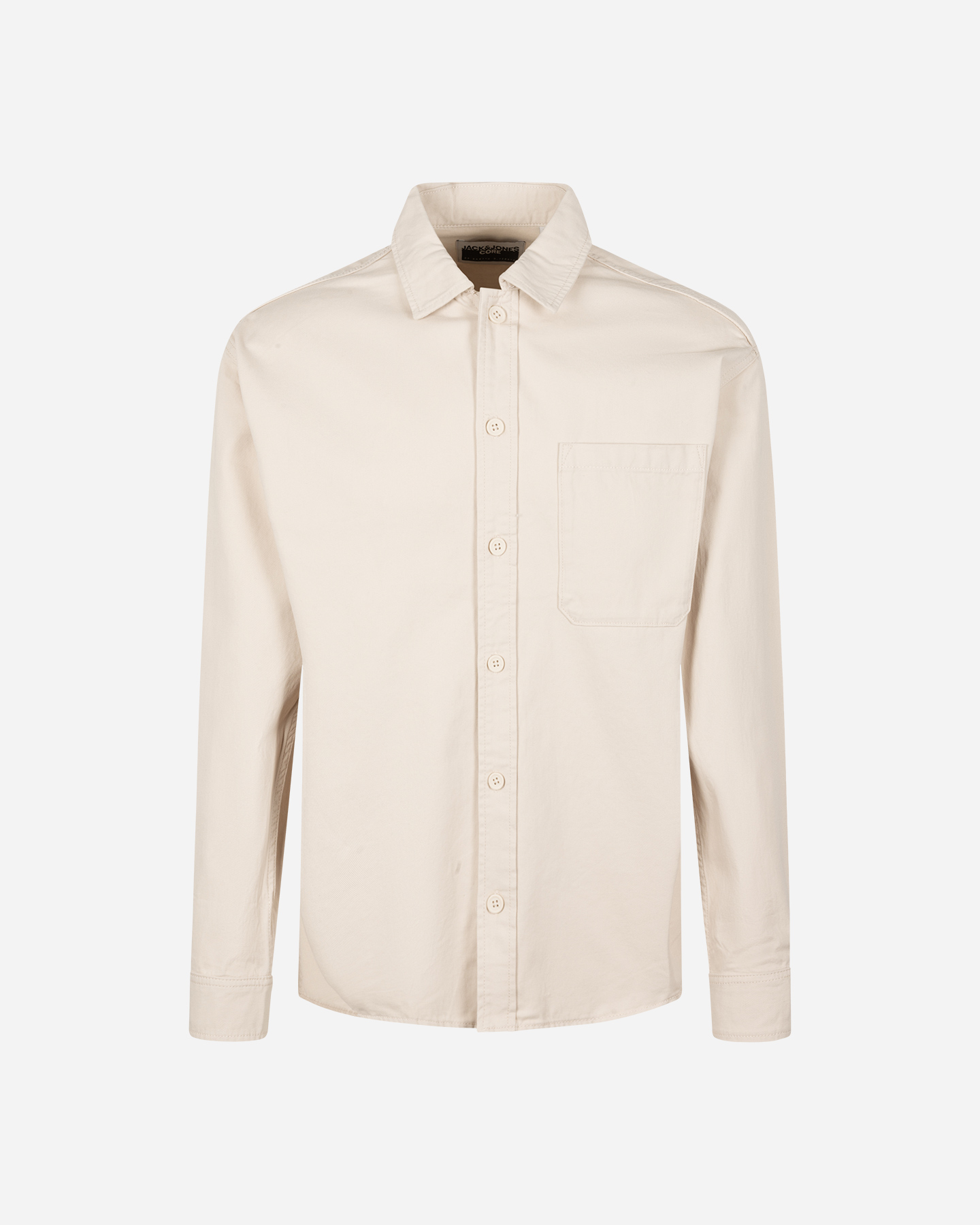 Camicia Jack & Jones Collective Zac M 12251289-13-0000