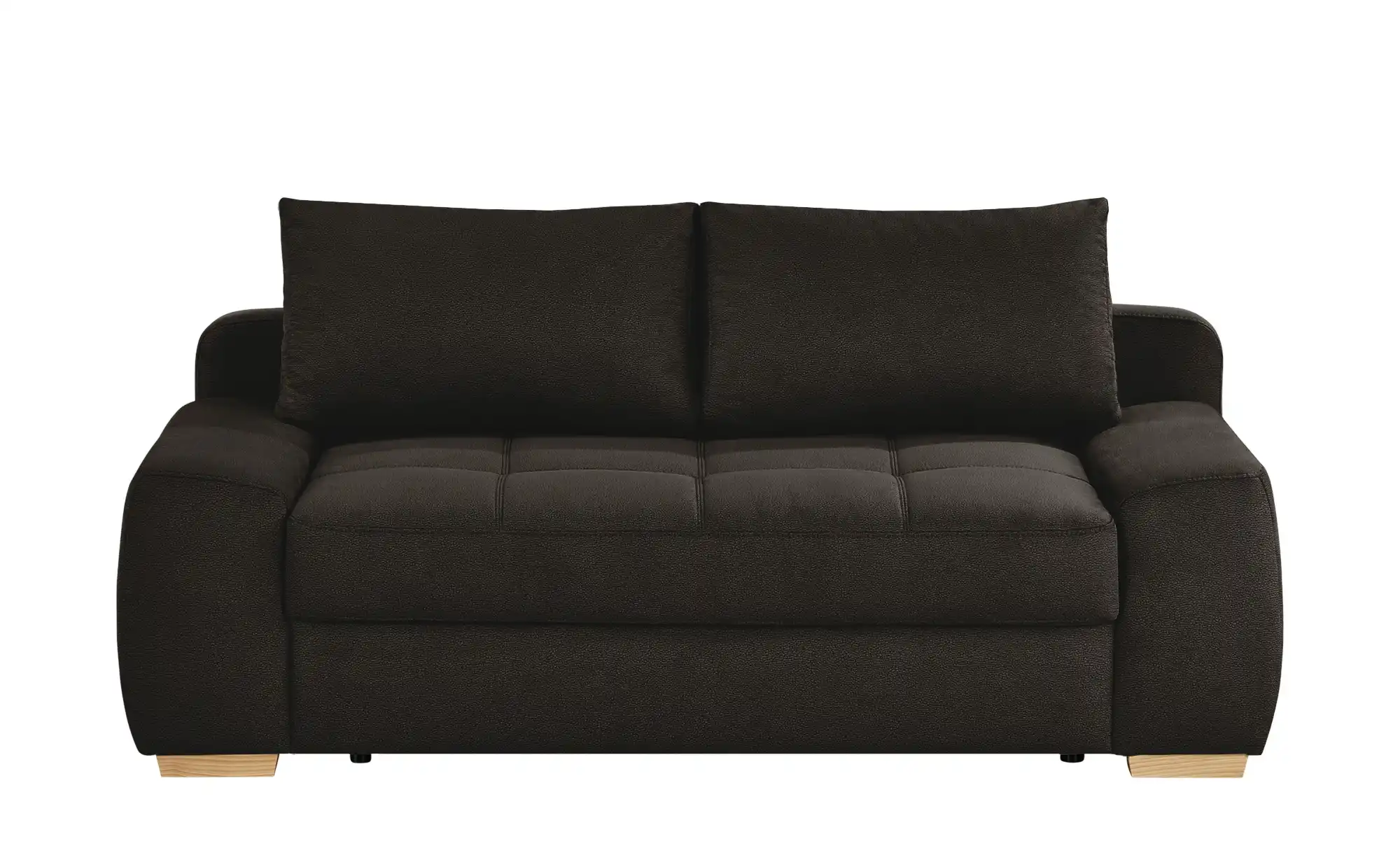 bobb Schlafsofa mit Boxspringpolsterung