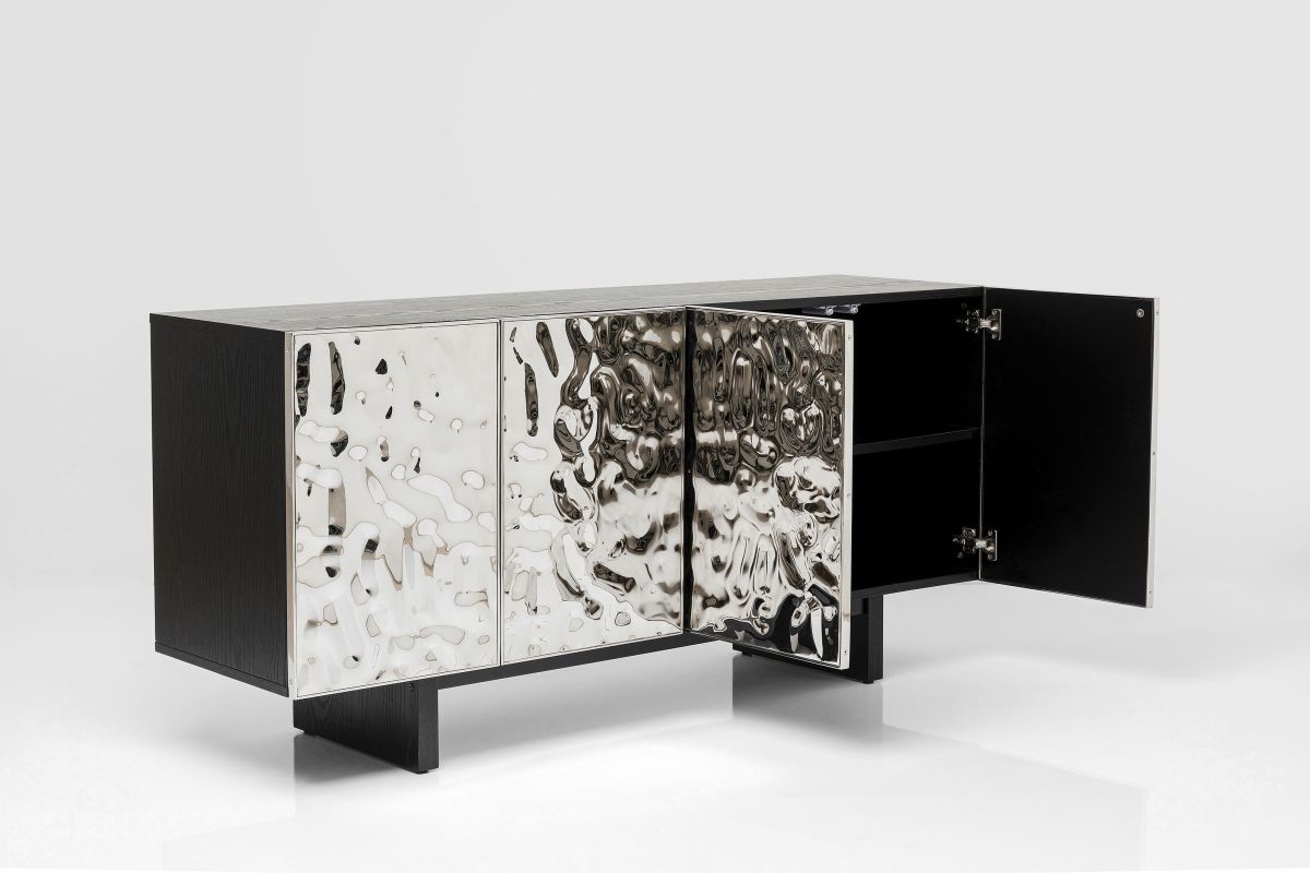 KARE Sideboard Caldera