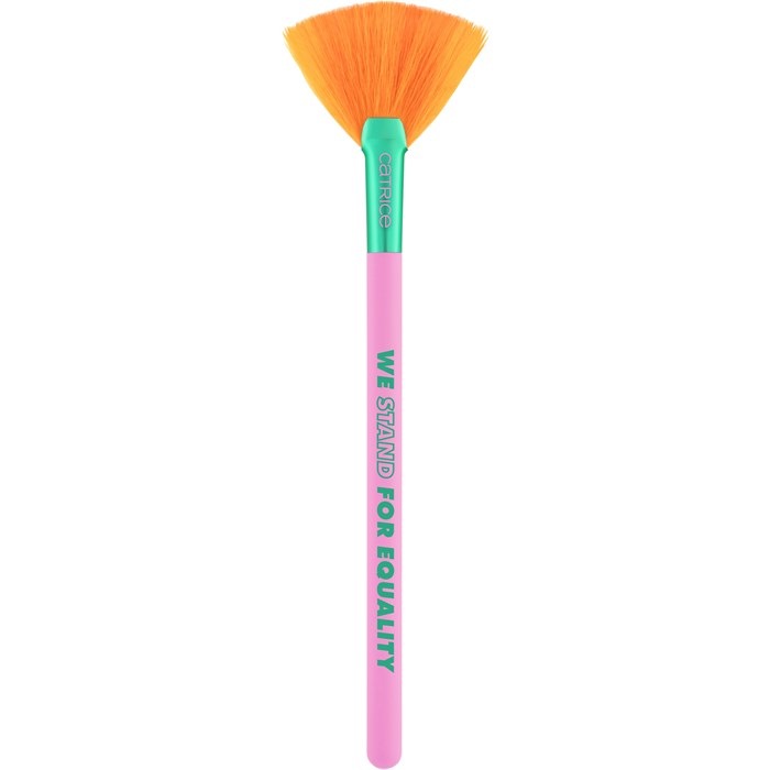 Highlighter Brush