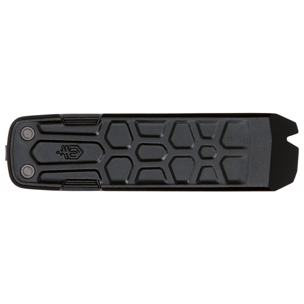 Gerber - Lockdown Slim Pry - Multi-Tool