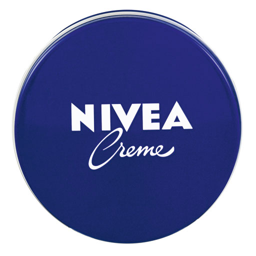 NIVEA CREME Dose  150 ml  Creme