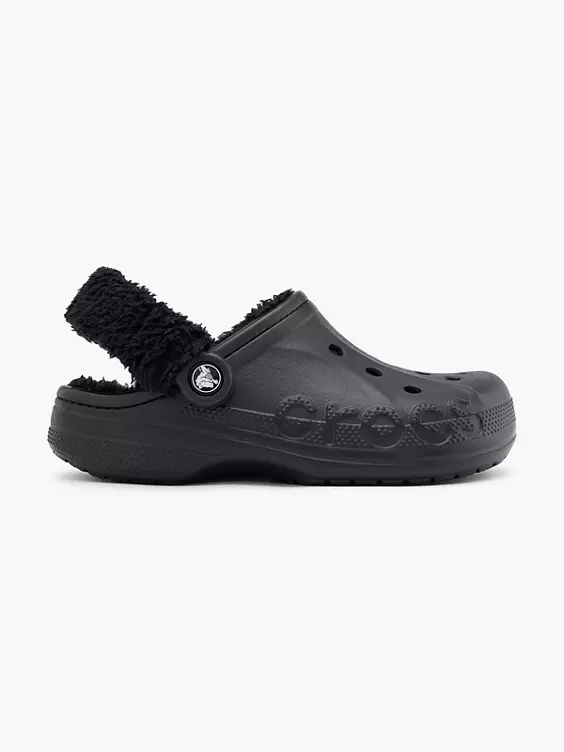 Crocs Crocs